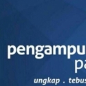Misbakhun: SBY Tak Perlu Ragu Ikut <i>Tax Amnesty</i>