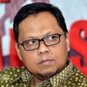 Komisi II Wanti-wanti Penyelenggara Pilkada Jadi Penyebab Kerusuhan