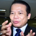 Taufik Kurniawan: Semangat Sumpah Pemuda Sangat Relevan Dengan Kondisi Sekarang