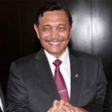 Jangankan Jonan-Archandra, DPR Berhak 'Buldoser' Mulut Luhut