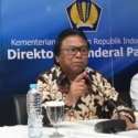 Oso Ajak Anak Bangsa Ramaikan Produk Dalam Negeri