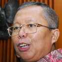 Revisi UU Terorisme Harus Menutup Celah Pelanggaran HAM Lebih Luas