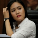 Sidang Vonis Jessica Ditunda