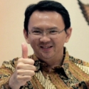 Sulit Kalahkan Ahok Dengan Kontrak Politik