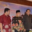 Menjaga Bali Sebagai Harta Karun Indonesia