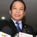 Taufik Kurniawan: Tiga Poin Krusial RUU Pemilu