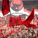 Pileg Hari Ini, PDIP Pemenangnya