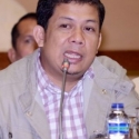 Fahri Hamzah: Jokowi Jangan Kasih Judul Kalau Isinya Enggak Ada