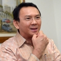 Umat Islam Harus Cermat Tidak Terburu-buru Memvonis Ahok