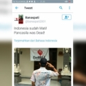 Dewan Pertanyakan Keseriusan Polda Bali