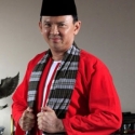Golkar Jangan Ragu-ragu Tarik Dukungan ke Ahok.