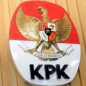 KPK Laporkan Potensi Kerugian Negara Di Sektor Minerba Dan Migas
