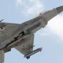 Pilot Jet Tempur Israel Tewas Usai Serang Gaza