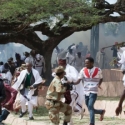 Ethiopia Umumkan Situasi Darurat