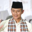 Bagi AHY Ada Yang Lebih Penting Ketimbang Nomor Urut