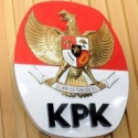 KPK Telisik Aliran Korupsi Siti Fadilah Lewat Emilia Contessa