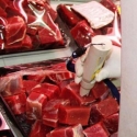 Impor Daging Sapi Meningkat Selama 2 Tahun Terakhir