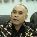 Ekonomi Nasional Mengarah Pada Ketimpangan Sosial