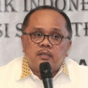 Komisi III DPR Segera Panggil Manajemen PT Maybank Indonesia