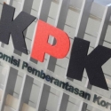 2 Pasangan Suami Istri Dipertemukan Penyidik KPK