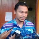 Jelang Dua Tahun Pemerintahan Jokowi-JK, Ini Evaluasi Komisi I