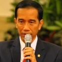 Agenda Jokowi Selama Di Natuna