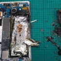 Samsung Serukan Pemilik Galaxy Note 7 Matikan Perangkat