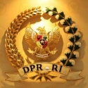 DPR Utus Nurhayati Ke 37th Steering Committee of The Parliamentary Conference