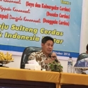 Pendidikan Keluarga Dan Masyarakat Harus Mendapat Perhatian Lebih