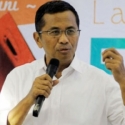 Dahlan Mau Diapakan?