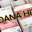 Kejagung Pantau Pencairan Dana Bansos Dan Hibah