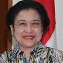 Megawati Ajak Aljazair Perjuangkan Arsip GNB Masuk MOW UNESCO