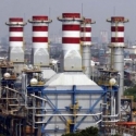 DPR Apresiasi Tender PLN, Kabarnya Pertamina Kasih Penawaran Terbaik
