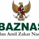 Baznas Harus Mampu Koordinasikan Seluruh Lembaga Amil Zakat