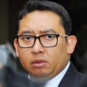 Fadli Zon: Sistem Terbuka Terbatas Atau Akal-Akalan