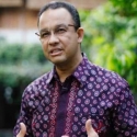 Prestasi Buruk Anies Saat Jadi Menteri Bakal Pengaruhi Pemilih