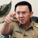 Martimus Amin: Ahok Bisa Dikenai Pasal Berlapis