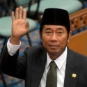 Lulung Dapat Posisi Terhormat di PKB Kalau Hengkang Dari PPP