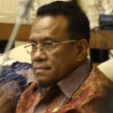 Ditunggu, Gebrakan Pemerintah untuk Swasembada Kedelai