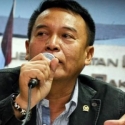 UU ITE Baru Turunkan Ancaman Pidana Pencemaran Nama Baik