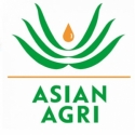 Kejagung, Usut Tuntas Penggelapan Pajak Asian Agri<i>!</i>