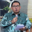 Puisi Fadli Zon: Dua Tahun Berjalan Sudah