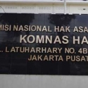 Setara Institute: Penyimpangan Keuangan Komnas HAM Memalukan