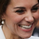 Terkait Foto Topless Duchess of Cambridge , Enam Pekerja Media Segera Hadapi Pengadilan