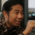 PPP: Haji Lulung Punya Massa Di Tanah Abang, Djan Faridz Punya Apa