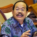 Nasdem DPR: BBM Satu Harga Percepat Pembangunan Di Tanah Papua