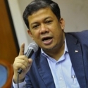 Fahri Hamzah: Impor Pangan Adalah Kemunduran Permanen