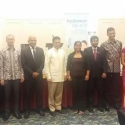 SriLankan Airlines Buka Gerbang Investasi Indonesia-Sri Lanka