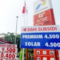 Kesal, Dewan Ngerasa Dilangkahi Pemerintah