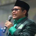 FPKB dorong RUU Pendidikan Mandrasah dan Ponpes